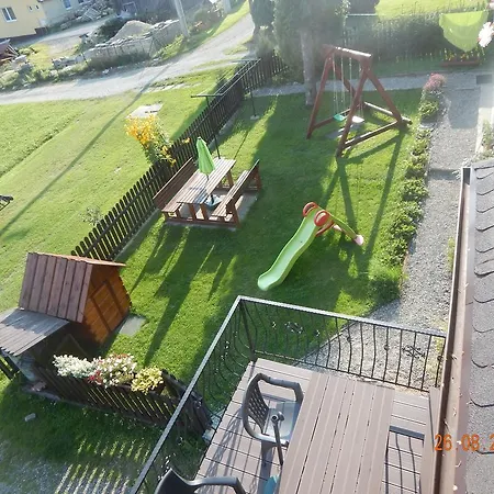 アパート Lukas *